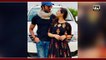 Rashami Desai की इस फोटो पर Ex- Boyfriend Arhaan khan हुए ट्रोल | FM News