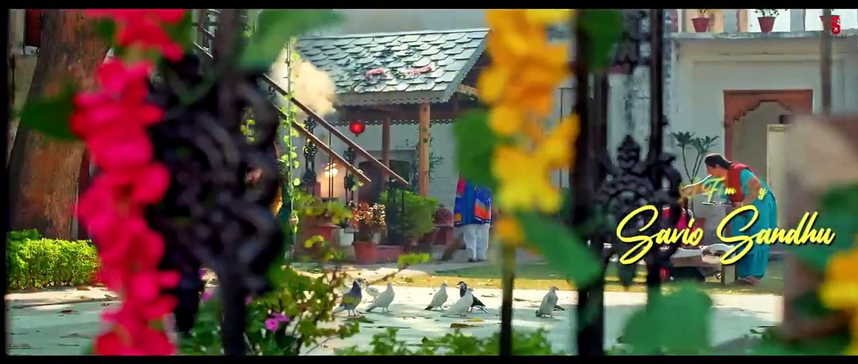 Kaka _ Keh Len de _ New Punjabi Songs 2020 _ Feat  Inder Chahal  Himanshi Khurana _ Das Ki Karaan