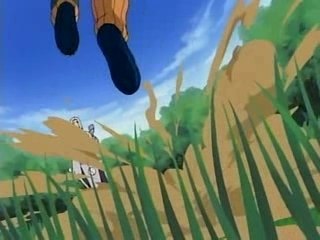 Naruto Adults Ruin Everything