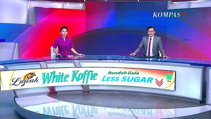 Mobil Mewah Tabrak Warung Bakmie Hingga Rusak Parah, Ini Penjelasan Saksi Mata