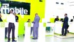 How 9mobile responded to COVID-19 pandemic