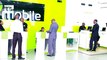 How 9mobile responded to COVID-19 pandemic