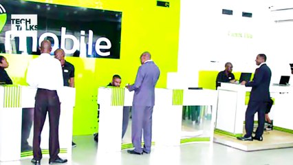 How 9mobile responded to COVID-19 pandemic
