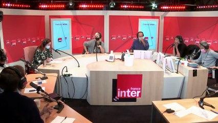 Mon sexe au marché noir - Le Burne Out de Maïa Mazaurette