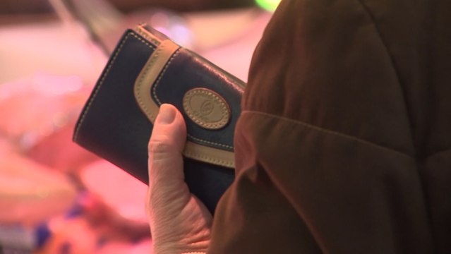 El IPC sube un 0,5% en octubre y baja el precio en hoteles y combustibles