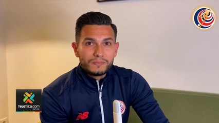 td7-vega-busca-primer-triunfo-en-la-sele-131120