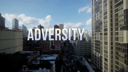 Creativity Shines Through Adversity