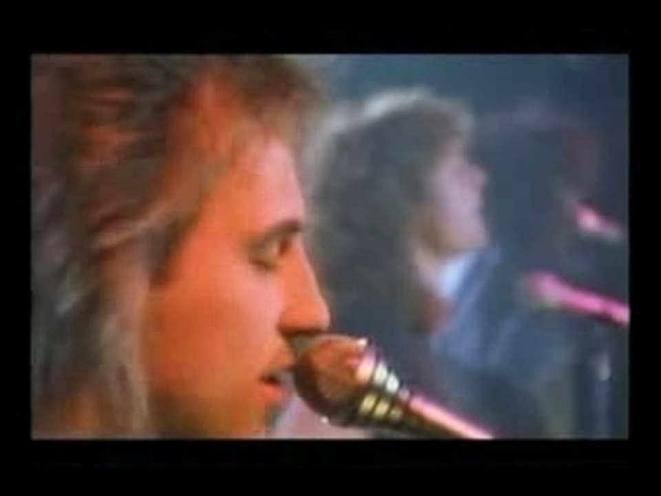 Coney Hatch - Fantasy