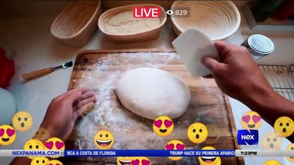 Virgin hace primera prueba de hyperloop con pasajeros - Nex Noticias