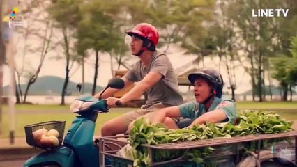 ប្រែស្នេហ៍ខ្ញុំដោយបេះដូងអ្នក ភាគ4 វគ្គទី 3/5