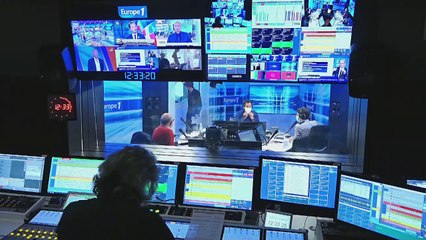 L'orchestre philharmonique de Paris rend hommage aux victimes du Bataclan