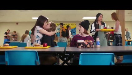 Banana Split Trailer #1 (2020) | Movieclips Indie