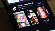 EEUU suspende prohibición de TikTok tras sentencia judicial