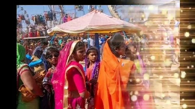 पहली नजर का तेरा प्यार