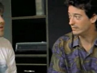 Beck - Sexx Laws (Long Version)