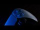 PlayStation 5 The Next Step in Sony’s Rebound