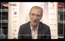 Sylvain Vidal : « EDF nous oriente vers un avenir énergétique décarboné  »