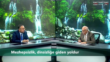 HUZURA DOGRU 20201112