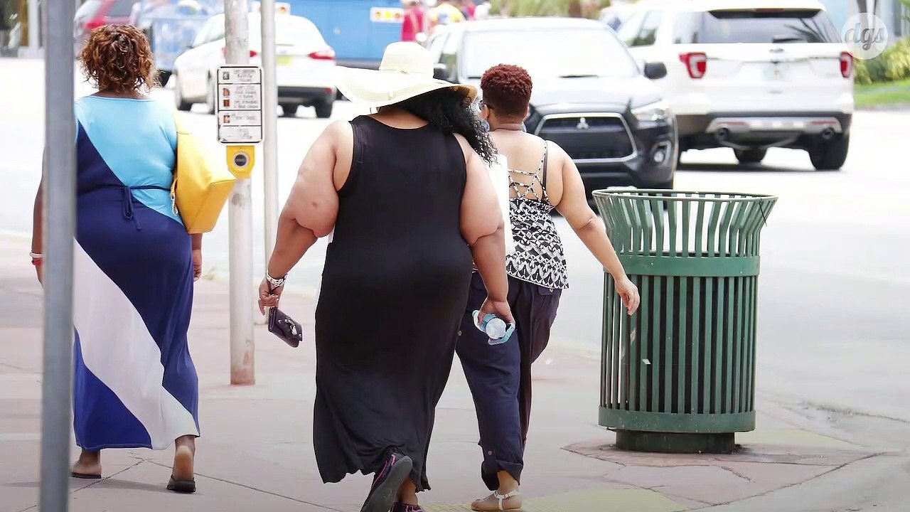 Découverte d’un gène contrôlant l’envie de manger et de faire du sport