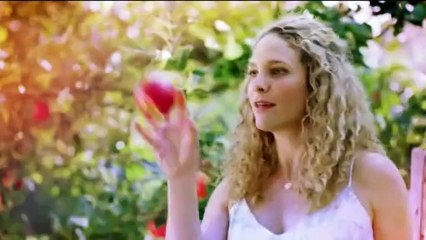 Tempesta d'amore - 12 novembre 2020