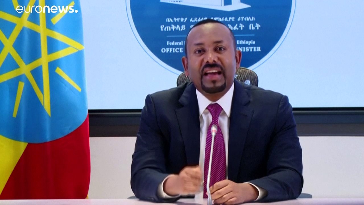 Etiopia, l'accusa di Amnesty International: "Centinaia di civili uccisi nel Tigrè"