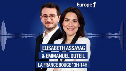 Qui était Bah Ag Moussa, le leader djihadiste tué au Mali par l'armée française ?