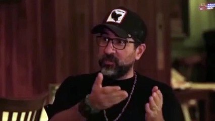 Cem Özer bombayı patlattı: Erdoğan benim sayemde belediye başkanı oldu