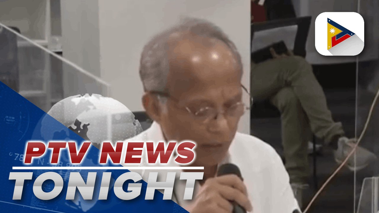 Power in NCR, Region 3, 4-A fully restored by Sunday: DOE