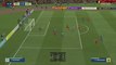 Belgique - Angleterre : notre simulation FIFA 21 (5ème journée - Ligue des Nations)