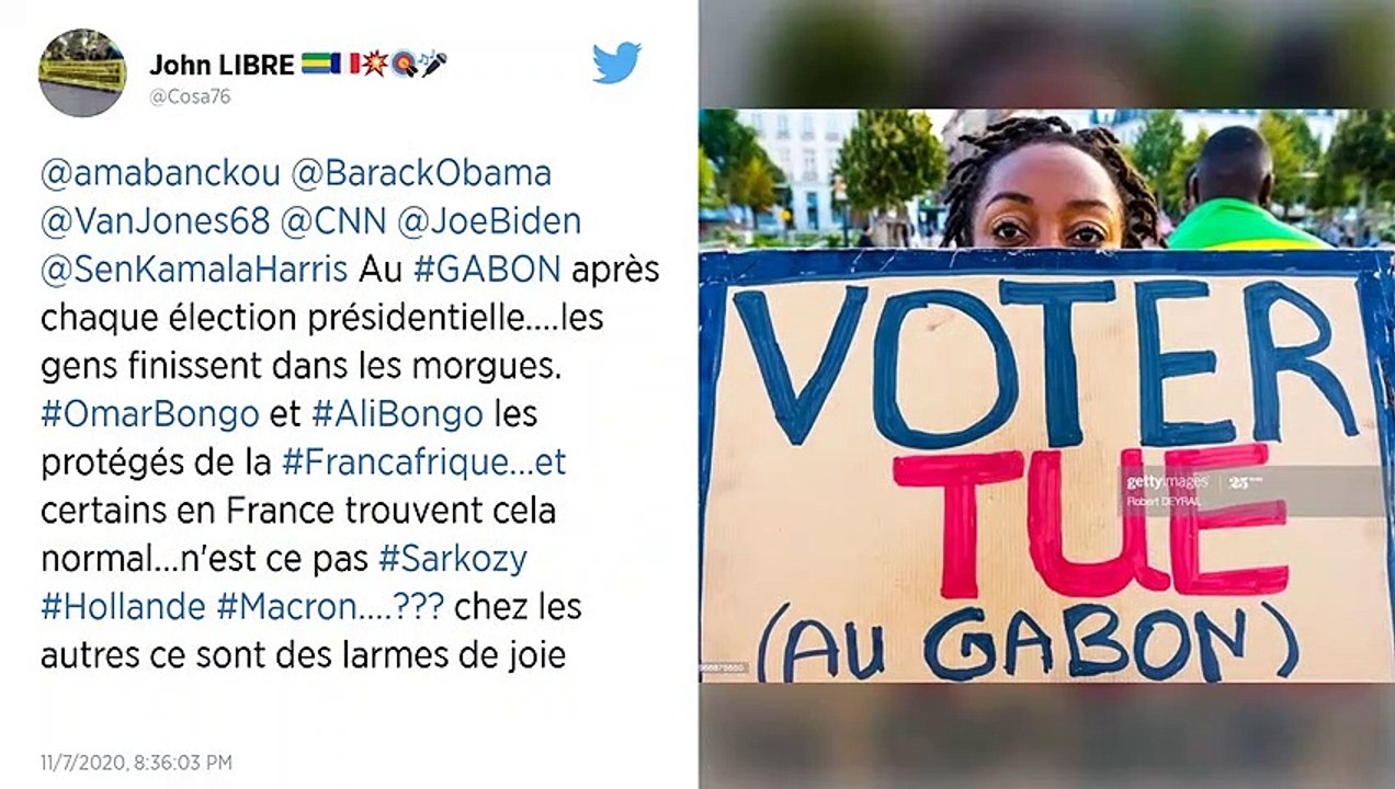 Présidentielle 2022 : le projet de François Hollande pour la gauche