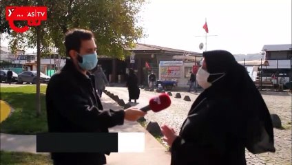 Geçinemeyen insan ne yapsın? Hayrete düşüren çözüm önerisi!