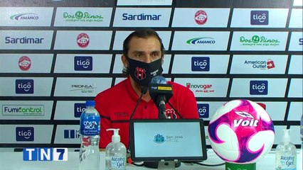 td7-alajuelense-sumo-quinta-clasificacion-como-lider-de-ultimos-torneos-cortos-131120