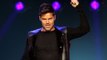 Ricky Martin: Diese Karriere hatte er eigentlich geplant