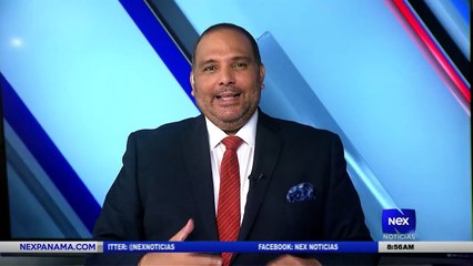 Entrevista a Augusto Corro, sobre la situación de la sastrería  - Nex Noticias