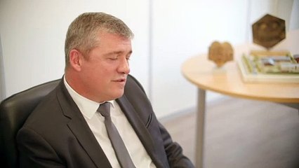 FRATERNITE GENERALE 2020 : «CELLES ET CEUX QUI S'ENGAGENT (ORPHEOPOLIS)