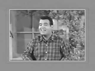 Tennessee Ernie Ford - ShotGun Boogie