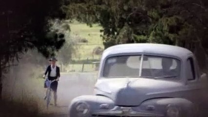 A Place to Call Home S01E06 Thats amor