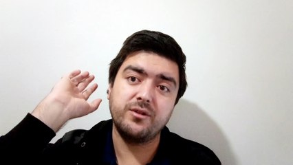 RÜYADA BALIK AĞI GÖRMEK