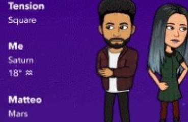 Snapchat is launching some exciting new features