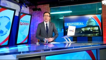 Cuestión de Poder del jueves 12 de noviembre de 2020