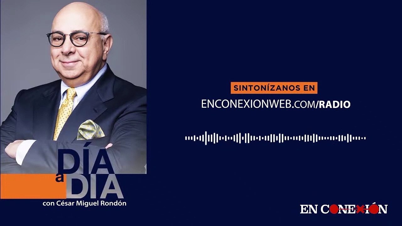 Fiscalía de México  podría acusar al expresidente Enrique Peña Nieto de "traición a la patria"