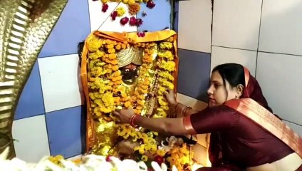 1400 वर्ष पुराना हे भगवान कुबेर का मंदिर