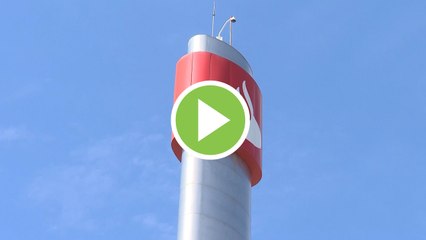 Banco Santander plantea un ERE para 4.000 empleados