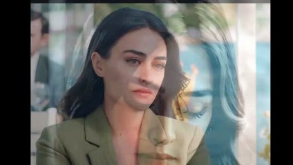 موسيقى حزينة - sad song