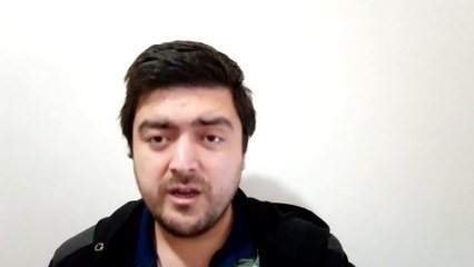 RÜYADA BALIK SÜRÜSÜ GÖRMEK