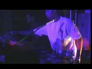 comment ça se passe à l'examen clip AMS20 UCPA