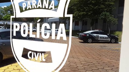 Delegada fala sobre golpe mais aplicado em Cascavel nos últimos dias