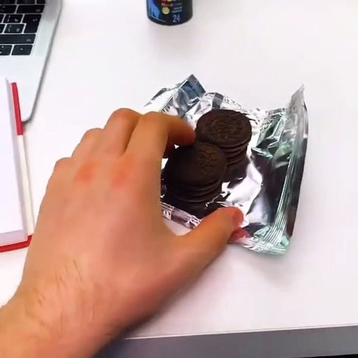 Do it YourSelf Videos 216