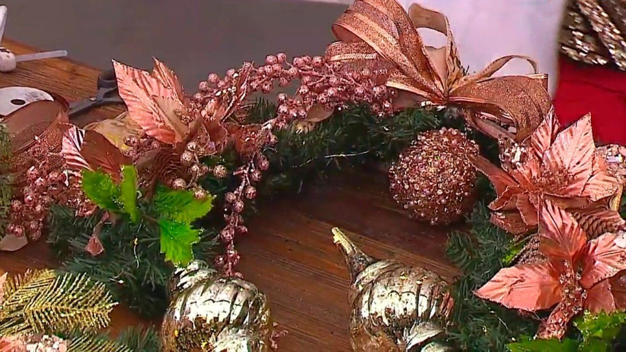 bd-decoracion-navideña-con-materiales-de-años-anteriores-131120