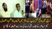 Sexual exploitation of girls in Karachi, team Sar e Aam nabs suspects with the help of FIA